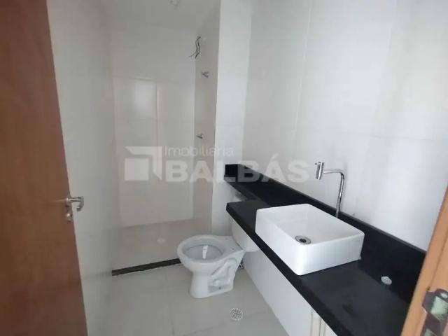 Apartamento para Venda em São Paulo/SP Belenzinho 1 Quartos