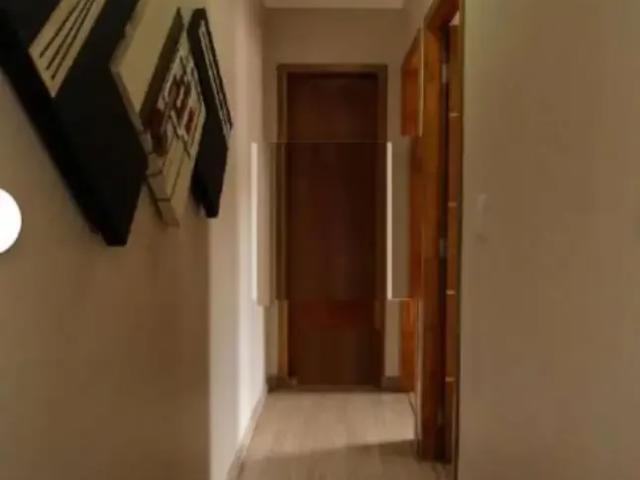 Apartamento para Venda em São Paulo/SP Belenzinho 2 Quartos