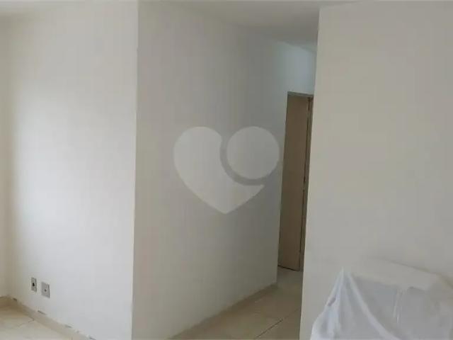 Apartamento para Venda em São Paulo/SP Belenzinho 2 Quartos