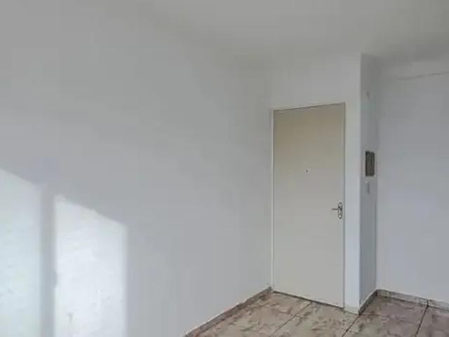 Apartamento para Venda em São Paulo/SP Belenzinho 2 Quartos