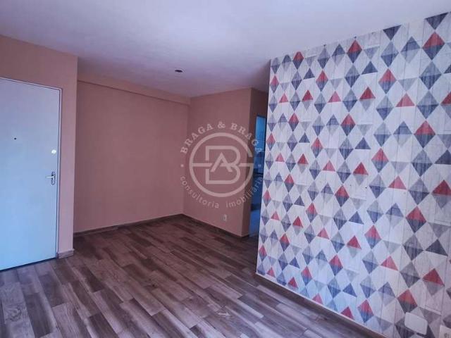 Apartamento para Venda em São Paulo/SP Belenzinho 2 Quartos
