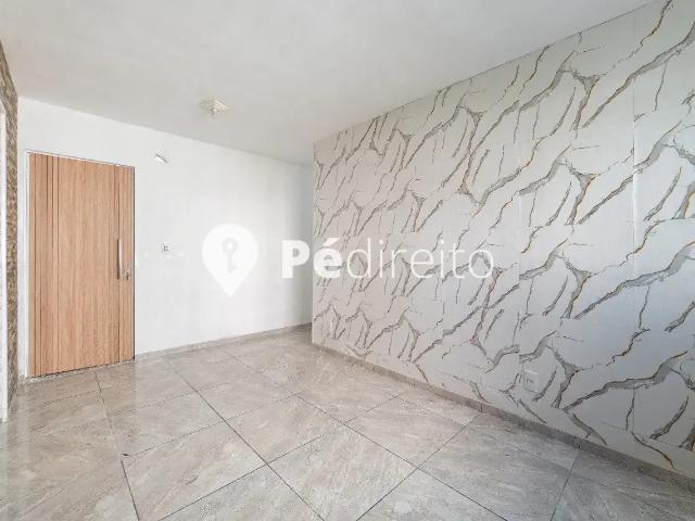 Apartamento para Venda em São Paulo/SP Belenzinho 2 Quartos