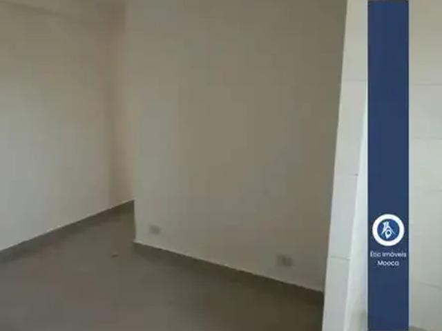 Apartamento para Venda em São Paulo/SP Belenzinho 2 Quartos