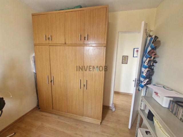 Apartamento para Venda em São Paulo/SP Belenzinho 2 Quartos