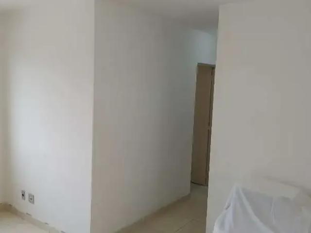 Apartamento para Venda em São Paulo/SP Belenzinho 2 Quartos