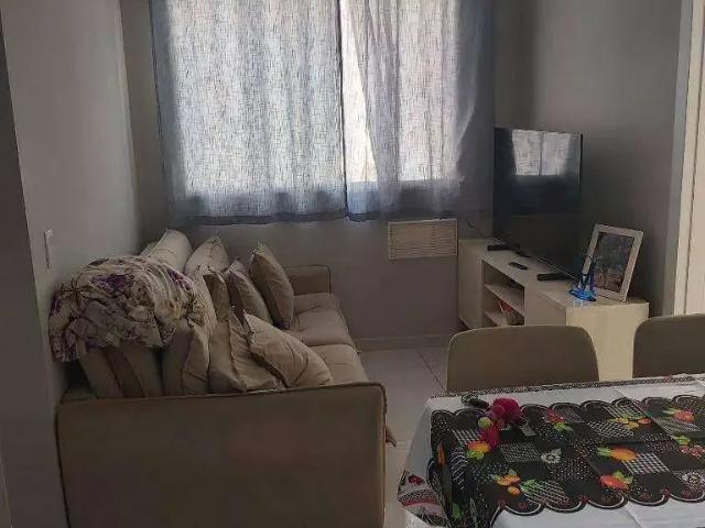 Apartamento para Venda em São Paulo/SP Belenzinho 2 Quartos