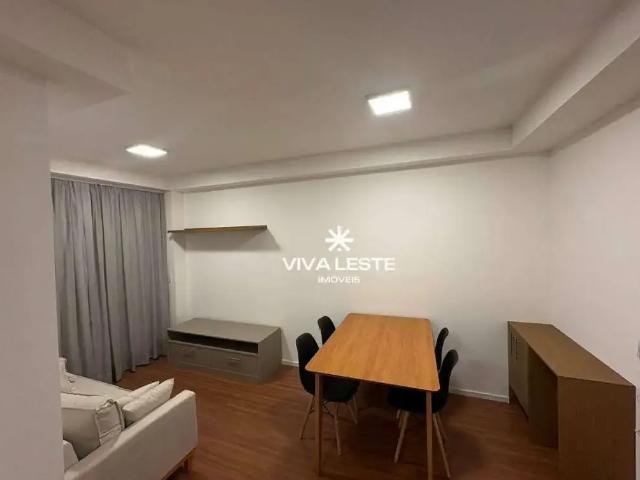 Apartamento para Venda em São Paulo/SP Belenzinho 2 Quartos