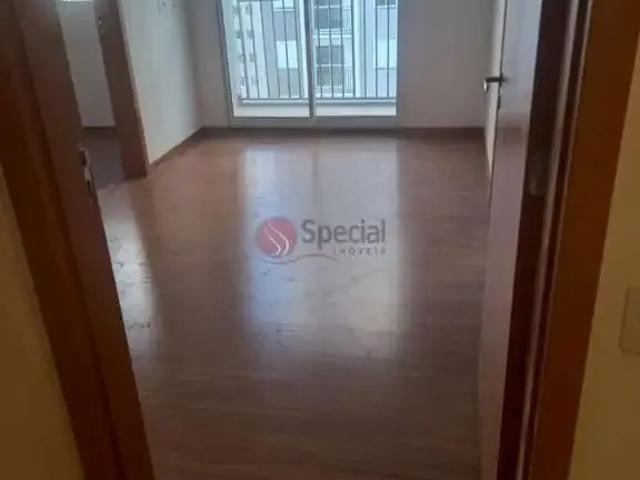 Apartamento para Venda em São Paulo/SP Belenzinho 2 Quartos