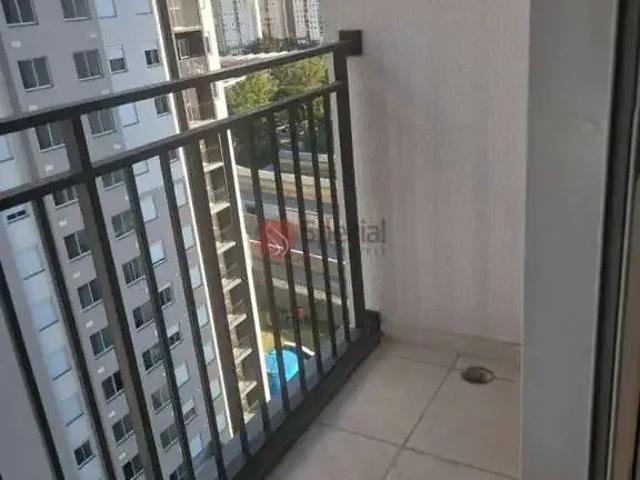 Apartamento para Venda em São Paulo/SP Belenzinho 2 Quartos