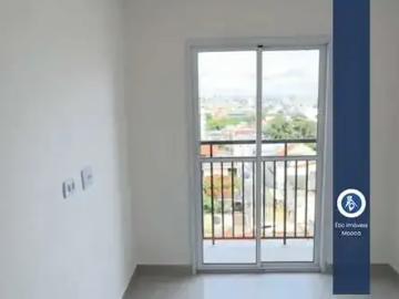 Apartamento para Venda em São Paulo/SP Belenzinho 2 Quartos