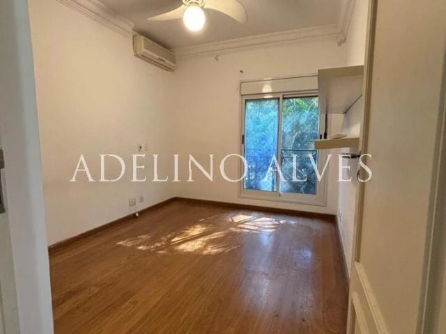 Apartamento para Venda em São Paulo/SP Boaçava 3 Quartos