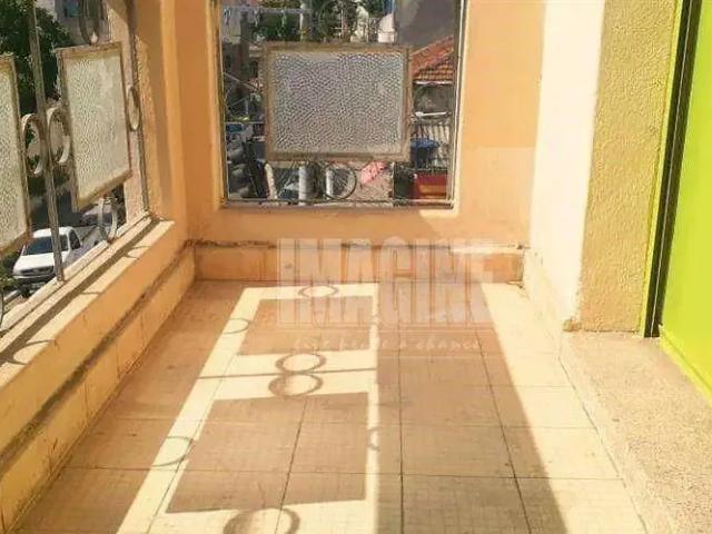 Apartamento para Venda em São Paulo/SP Bom Retiro 3 Quartos