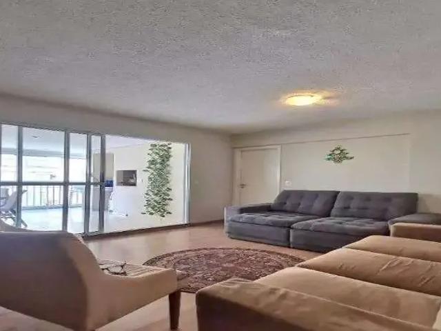 Apartamento para Venda em São Paulo/SP Bom Retiro 3 Quartos