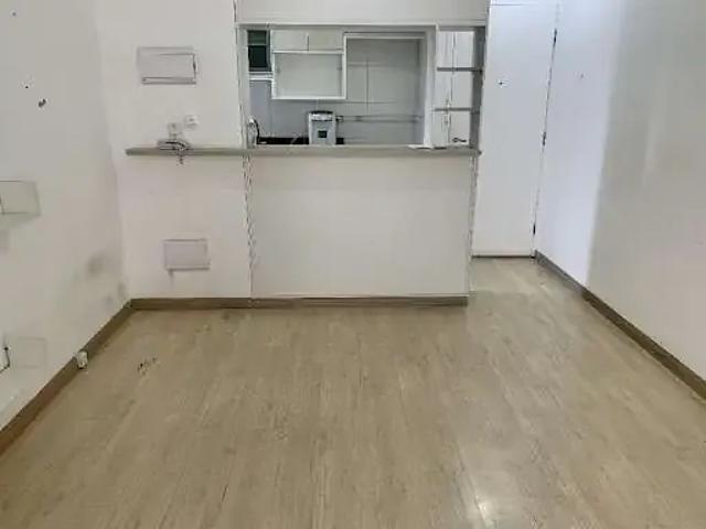 Apartamento para Venda em São Paulo/SP Bom Retiro 3 Quartos