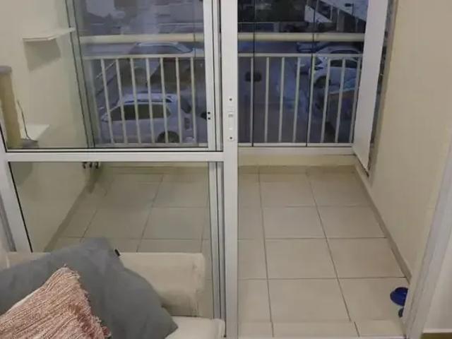 Apartamento para Venda em São Paulo/SP Bom Retiro 3 Quartos