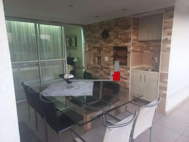Apartamento para Venda em São Paulo/SP Bom Retiro 3 Quartos
