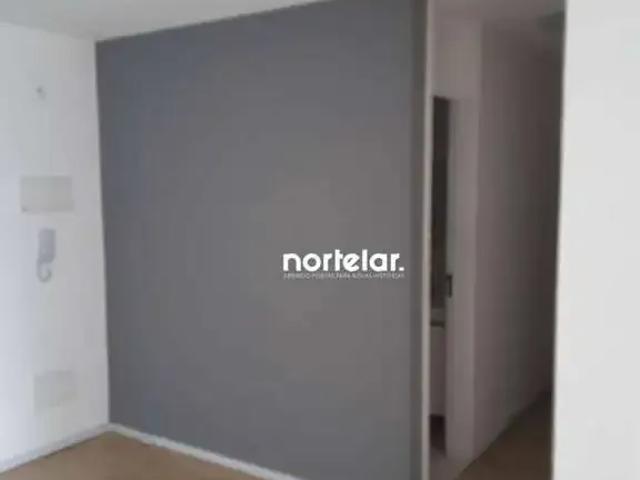 Apartamento para Venda em São Paulo/SP Bom Retiro 3 Quartos