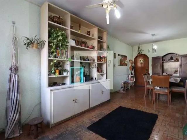 Apartamento para Venda em São Paulo/SP Bom Retiro 3 Quartos