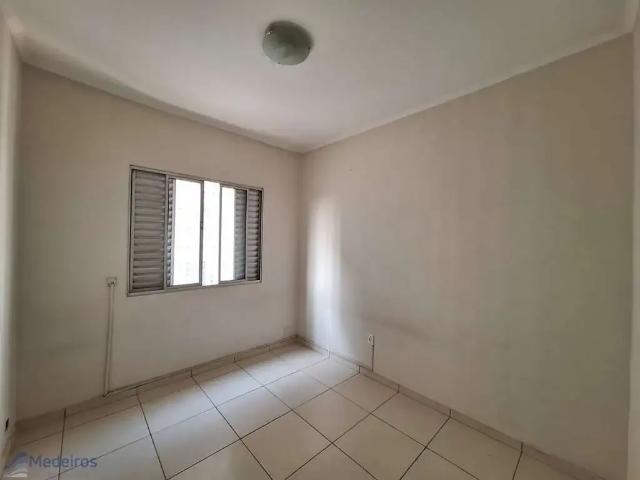 Apartamento para Venda em São Paulo/SP Bom Retiro 3 Quartos