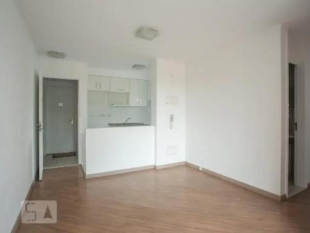 Apartamento para Venda em São Paulo/SP Bom Retiro 3 Quartos