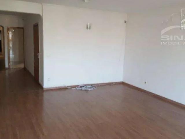 Apartamento para Venda em São Paulo/SP Bom Retiro 3 Quartos