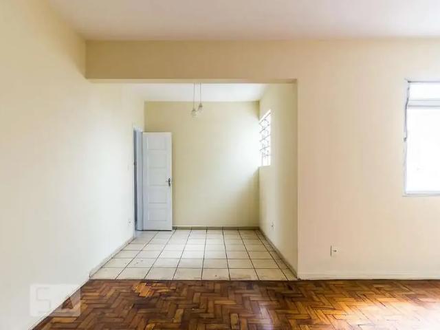 Apartamento para Venda em São Paulo/SP Bom Retiro 3 Quartos