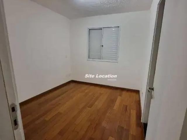 Apartamento para Venda em São Paulo/SP Bom Retiro 3 Quartos