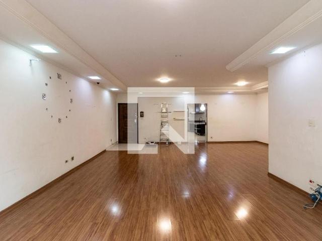 Apartamento para Venda em São Paulo/SP Bom Retiro 3 Quartos