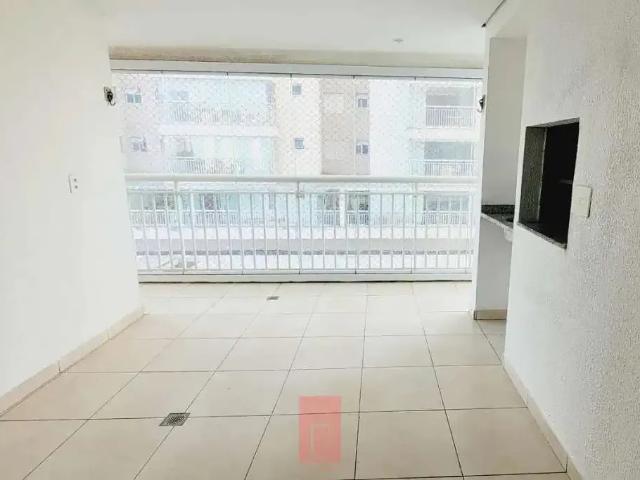 Apartamento para Venda em São Paulo/SP Bom Retiro 3 Quartos