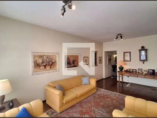 Apartamento para Venda em São Paulo/SP Bom Retiro 3 Quartos