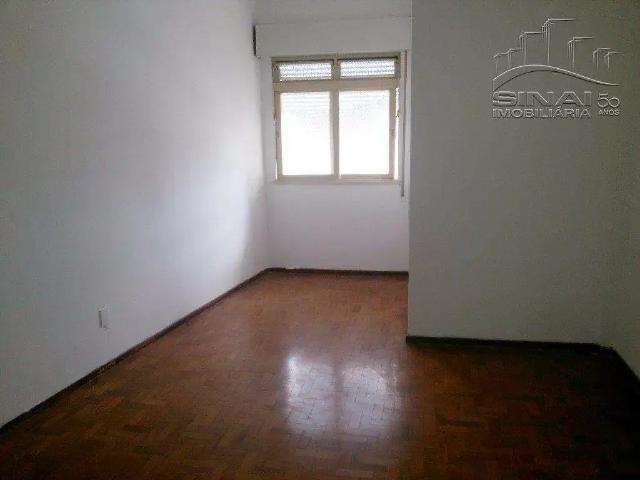 Apartamento para Venda em São Paulo/SP Bom Retiro 3 Quartos