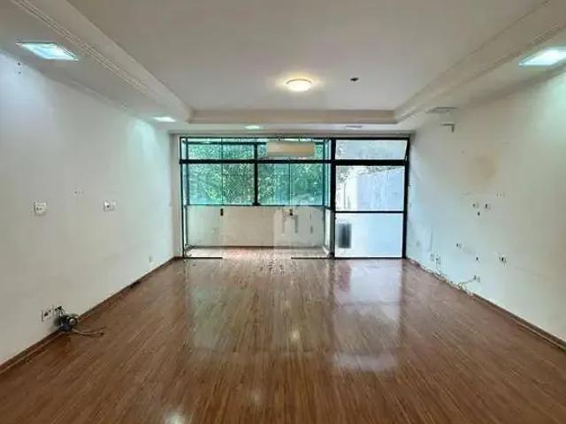 Apartamento para Venda em São Paulo/SP Bom Retiro 3 Quartos