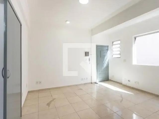 Apartamento para Venda em São Paulo/SP Bom Retiro 3 Quartos