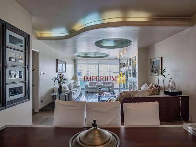 Apartamento para Venda em São Paulo/SP Bom Retiro 3 Quartos