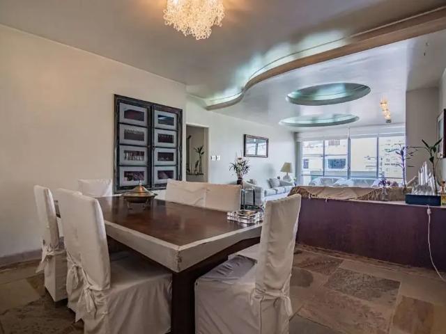 Apartamento para Venda em São Paulo/SP Bom Retiro 3 Quartos