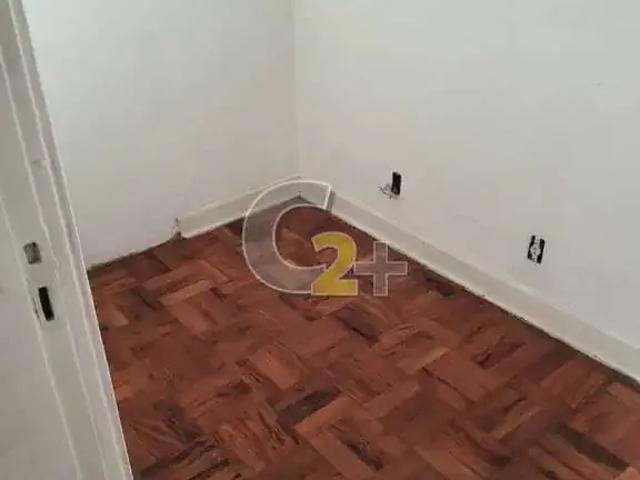 Apartamento para Venda em São Paulo/SP Bom Retiro 3 Quartos