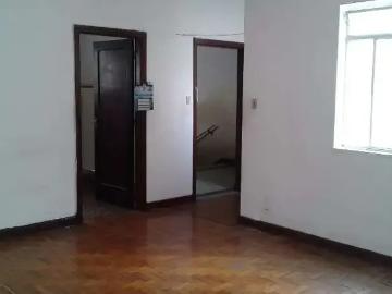Apartamento para Venda em São Paulo/SP Bom Retiro 12 Quartos