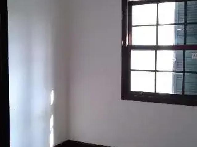 Apartamento para Venda em São Paulo/SP Bom Retiro 12 Quartos