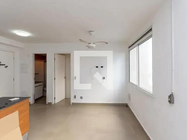 Apartamento para Venda em São Paulo/SP Bom Retiro 1 Quartos