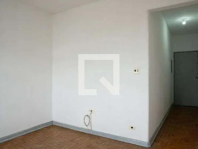 Apartamento para Venda em São Paulo/SP Bom Retiro 1 Quartos