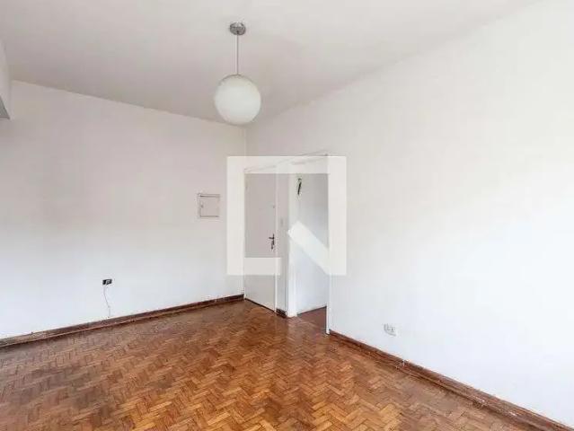 Apartamento para Venda em São Paulo/SP Bom Retiro 1 Quartos