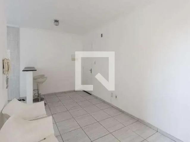 Apartamento para Venda em São Paulo/SP Bom Retiro 1 Quartos