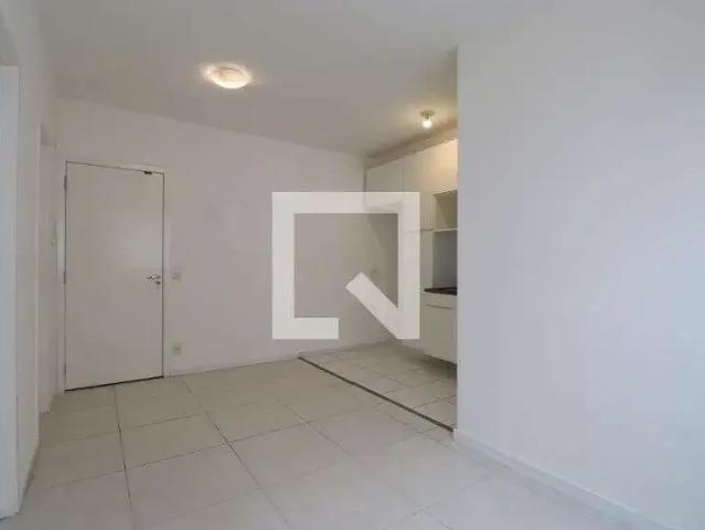 Apartamento para Venda em São Paulo/SP Bom Retiro 1 Quartos