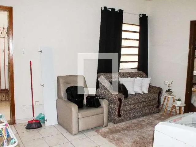 Apartamento para Venda em São Paulo/SP Bom Retiro 2 Quartos