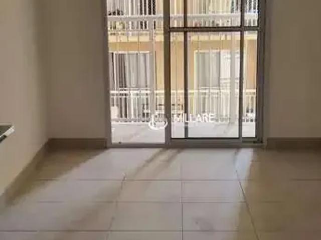 Apartamento para Venda em São Paulo/SP Bom Retiro 2 Quartos