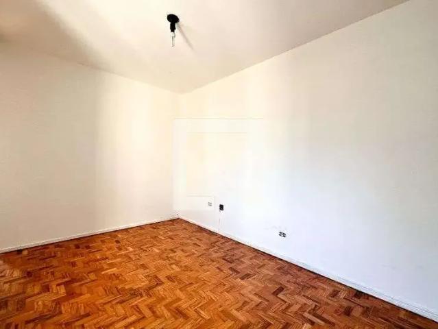 Apartamento para Venda em São Paulo/SP Bom Retiro 2 Quartos