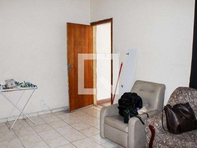Apartamento para Venda em São Paulo/SP Bom Retiro 2 Quartos