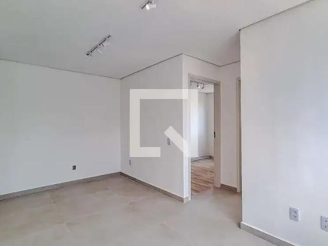 Apartamento para Venda em São Paulo/SP Bom Retiro 2 Quartos