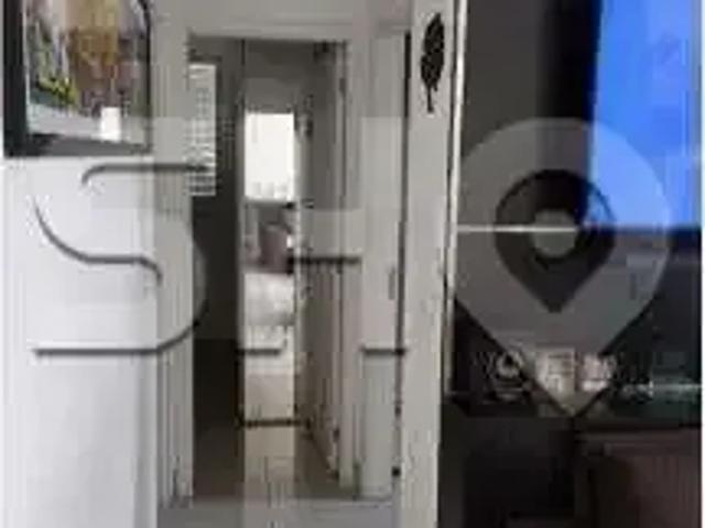 Apartamento para Venda em São Paulo/SP Bom Retiro 2 Quartos