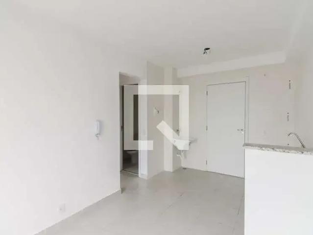 Apartamento para Venda em São Paulo/SP Bom Retiro 2 Quartos